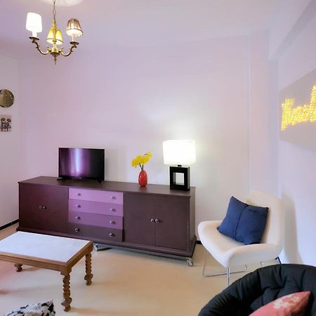 הוילה Perales del Puerto La Casina De Micaela מראה חיצוני תמונה